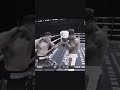 #boxinglife #boxing #fightprep #boxingexercise #ufc #thaiboxinglife