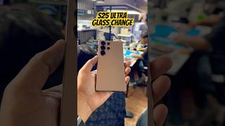 S25 Ultra | Mobile Guru #fix #mobile #repair #samsung #s25ultra