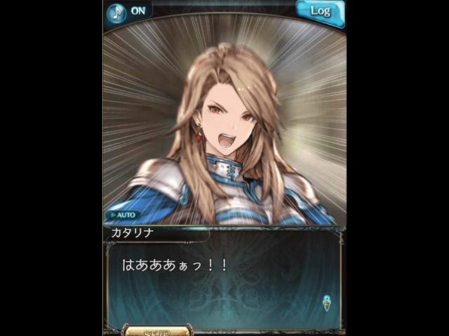【#グラブル 】【雑談枠】シュヴァリエマグナ3銃集めもう・・・いや。。。団員募集中！