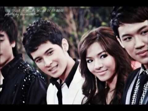 OPV ปากไม่ตรงกับใจ CAN STOP