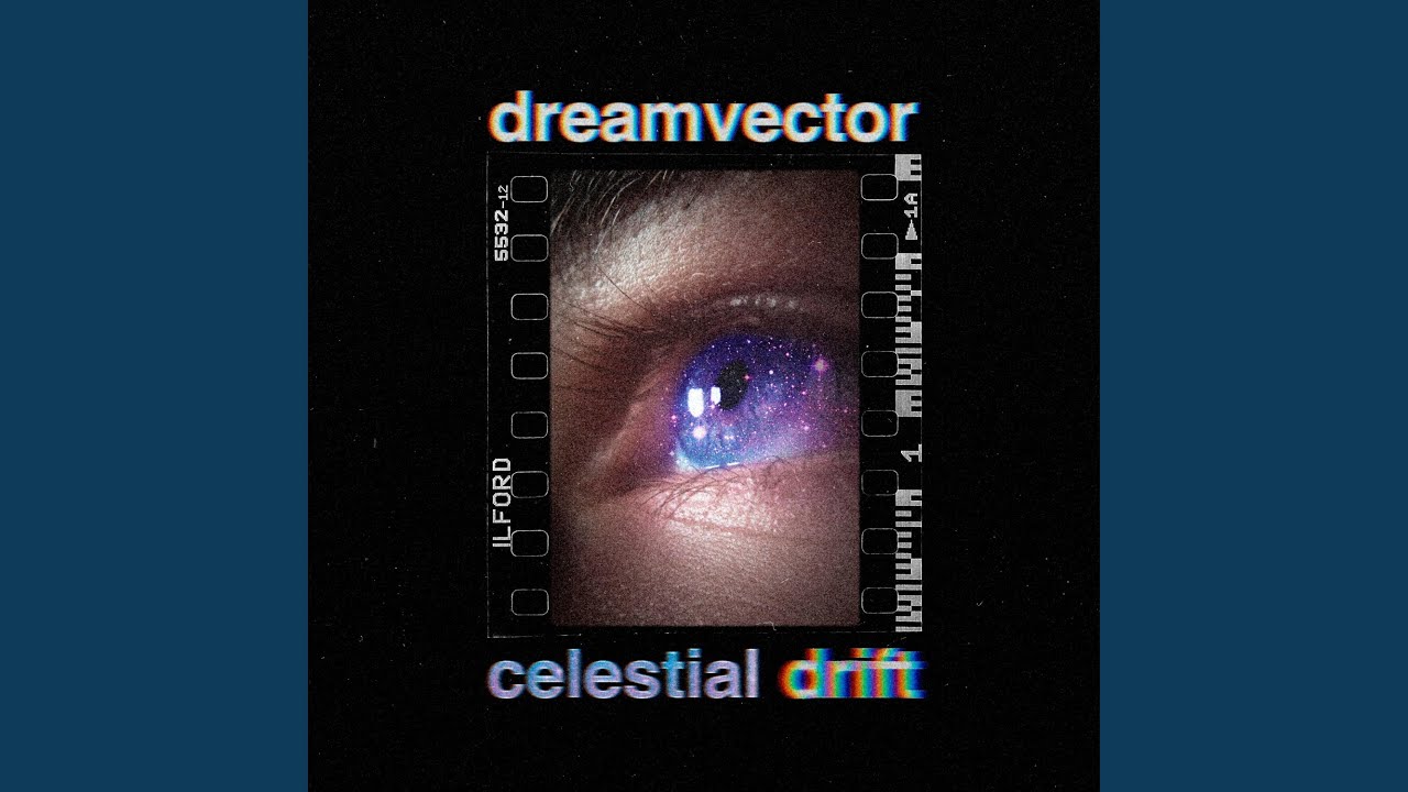 Смотреть «celestial drift» на YouTube Смотреть «celestial drift» на YouTube