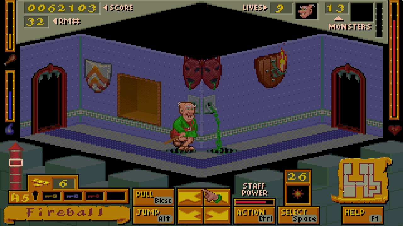 download mystic towers download mystic towers