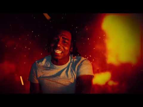 $avage - No Label (Official Music Video)