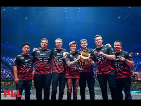 road to 100 subs(ragemp atlantis) - YouTube
