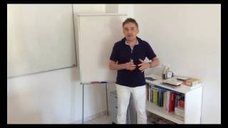 Ambiente Programmazione Linux