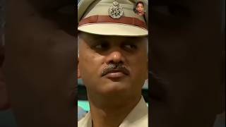 Ham kutto se baat nahi karte #trending #shorts #indianidol #youtube #viral #video