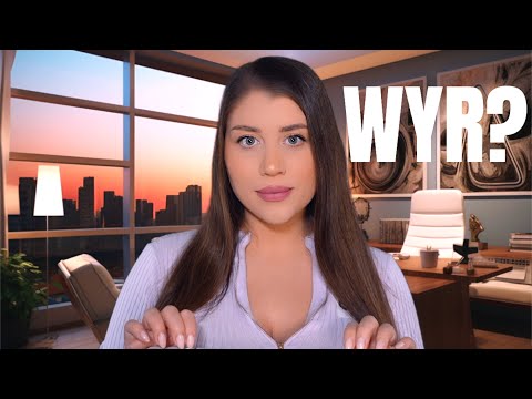 ASMR | Asking 50 "Would You Rather?" (This/That) Personal Questions