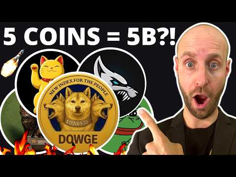 Comprendre les Avantages des Promotions Crypto