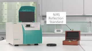 Instrument diagnostic test of your DS2500 Analyzer failed. What to do?