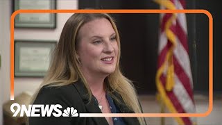 Information Following Mesa County ballot issue, expert stresses cases of voter fraud in Colorado are rare Guide