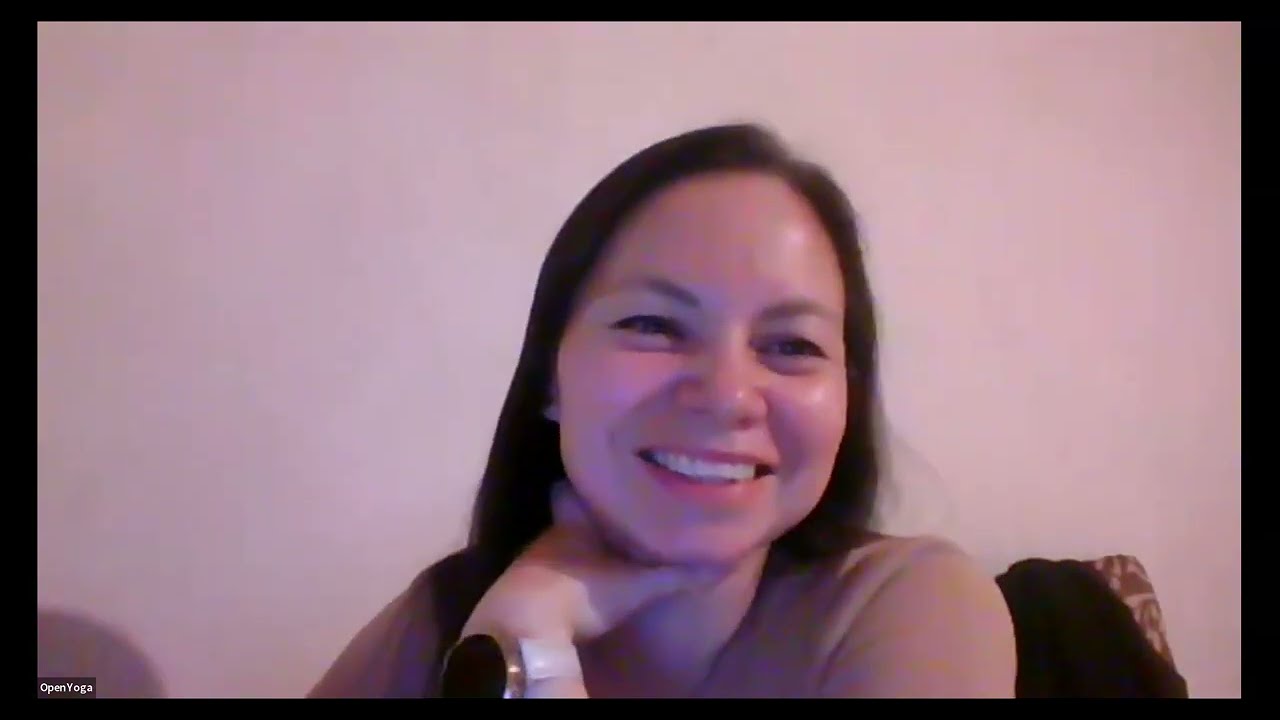 12. 17.12.25 Специальное занятие Гр. Шива25. Процесс обучения.