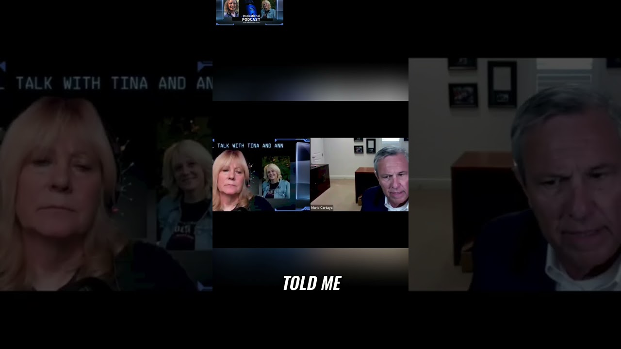 Finding Peace: Why Saying Goodbye Matters More Than You Think #shorts Finding Peace: Why Saying Goodbye Matters More Than You Think #shorts