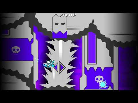 Showcase for Sugar Rush