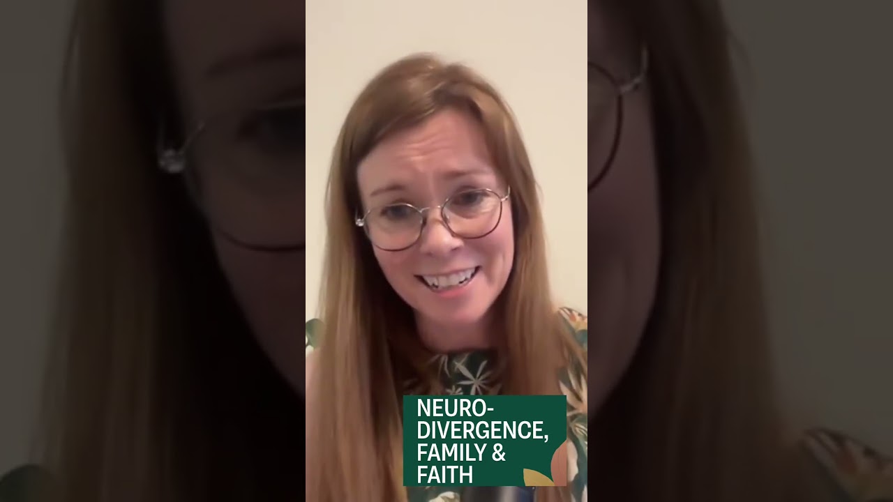 Child Anxiety: Improve Sleep & Emotional Awareness! #shorts