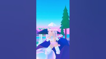 Words only Roblox players would understand #roblox #edit #robloxedit #fyp