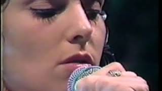 The Gospel According To Sinead 1997  04 This Is A Rebel Song