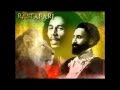Alpha Blondy America Alpha Blondy America