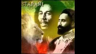 alpha blondy america