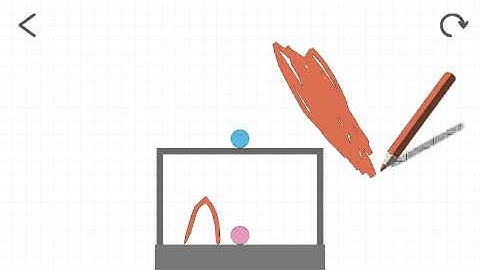 Brain Dots Level 392