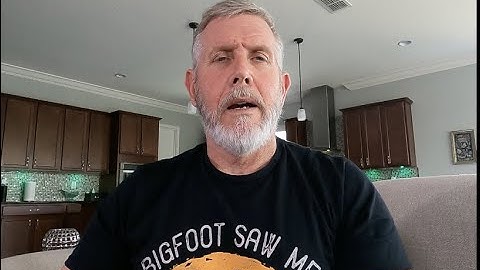 How to use a Clinometer on a Suunto Compass