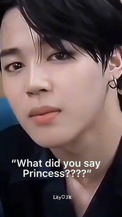 When you trying to say I love you suga & then #jk #bts #shorts