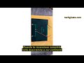 Recensione del Honfitat 12V 1.5 W Mini Pannello Solare A Piccole Celle Modulo Epoxy Charger Con Filo