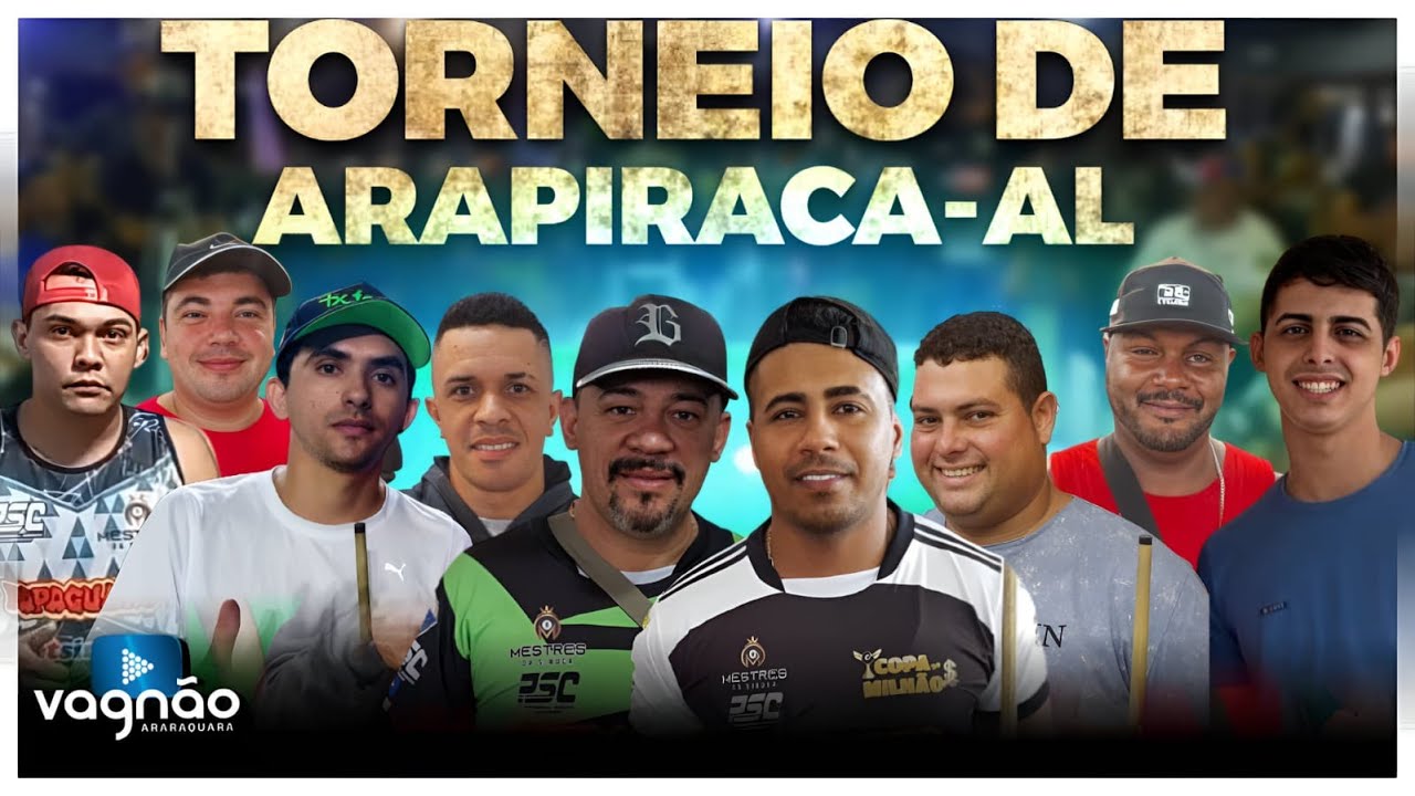 JOGOS EM SJ DOS CAMPOS 11/06/2023 - SINUCA AO VIVO #sinuca #sinucaaovivo 