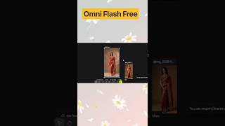 😱 Google Omni Flash FREE?! No Credit Card Needed 🔥 #shorts #shortsfeed #treding #viralshorts #viral