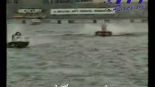 008 Inshore