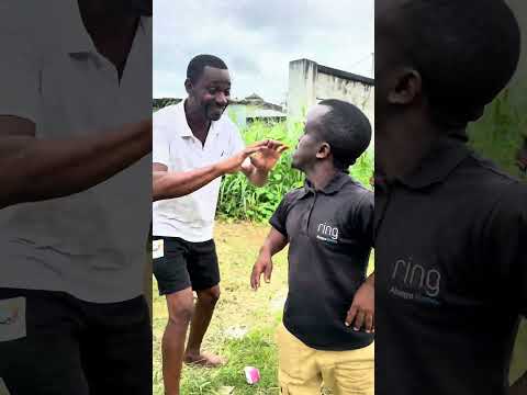 The Broken Windshield Funny 