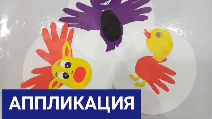 Жалаңаш бөлмеде онлайн