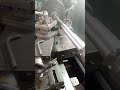 #machine #tools #lathe