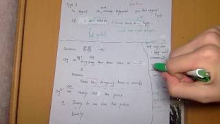 hkdse English paper 2 language part vocab complex sentence structure要背字同句子結構 🤩😆💪(求合格)5**