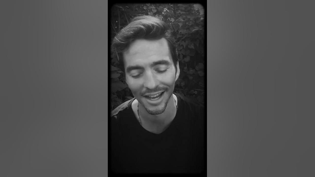 Runner High John West (Official Video) YouTube