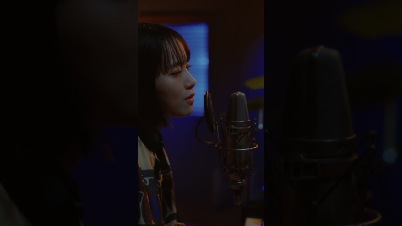 TOMOO - 17 (Studio Live “One Day”) - YouTube