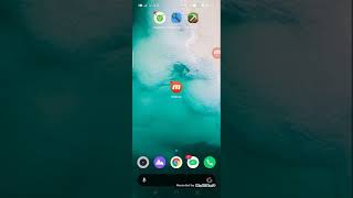 تعليم تنزيل جميع البرامج الاصليه لجميع الالعاب الاصليه screenshot 4