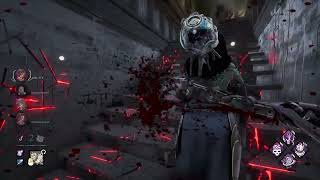Singularity Gameplay || No Commentary [9/21/2025] - Eyrie of Crows