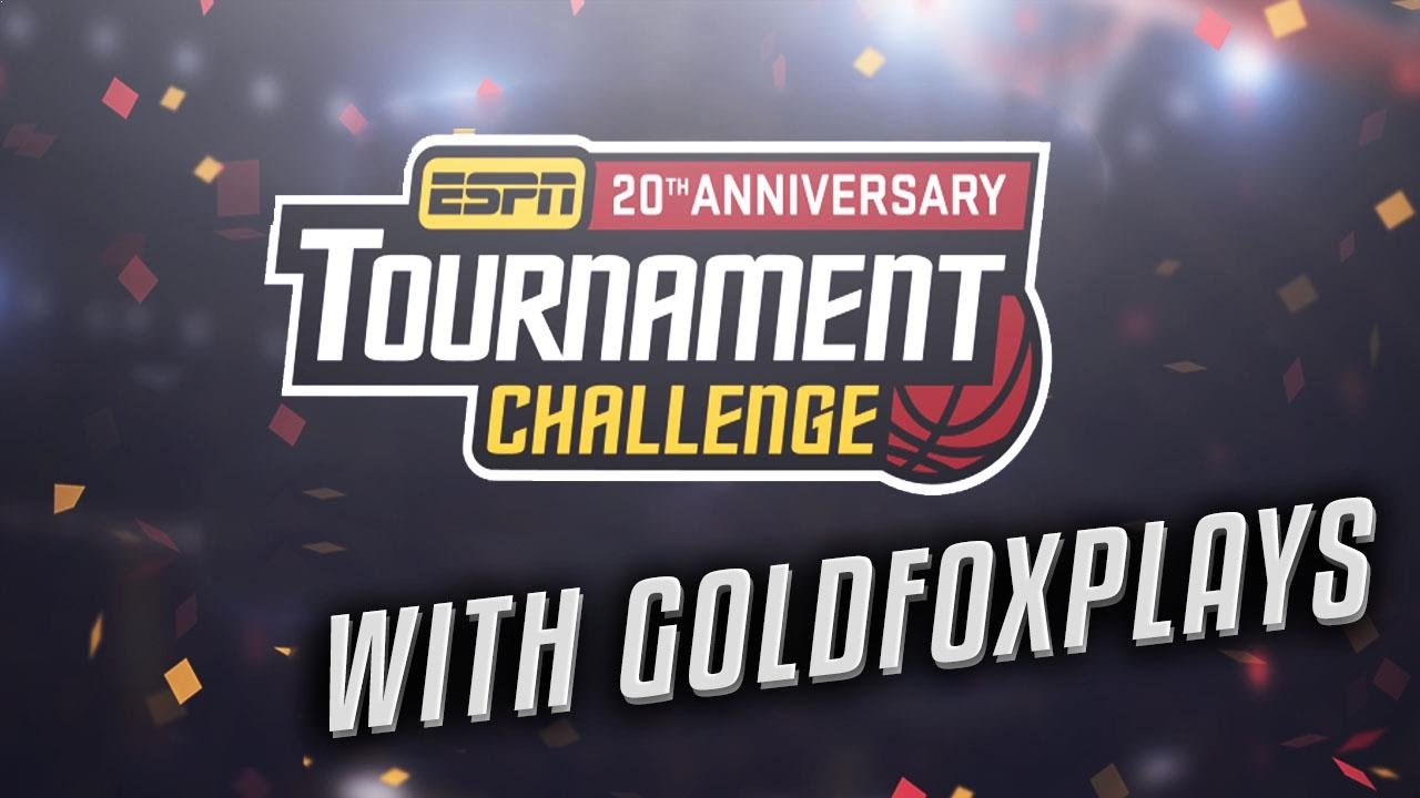 MARCH MADNESS TOURNAMENT CHALLENGE!! 1 MILLION NBA Coins On The Line!!