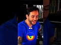 Jordi Wild: 🔢 ¿Qué pasa al DIVIDIR 10 entre 0,000...? El resultado que se acerca al INFINITO 🤯