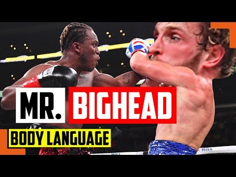 why-logan-paul-lost-to-ksi-in-the-youtuber-boxing-rematch-–-body-language-secrets