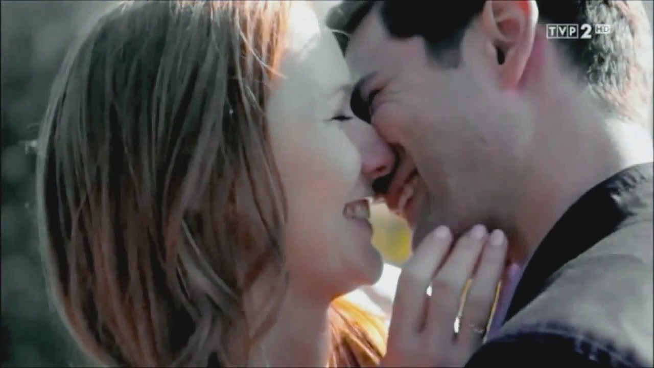 Wiktoria i Adam | One and only