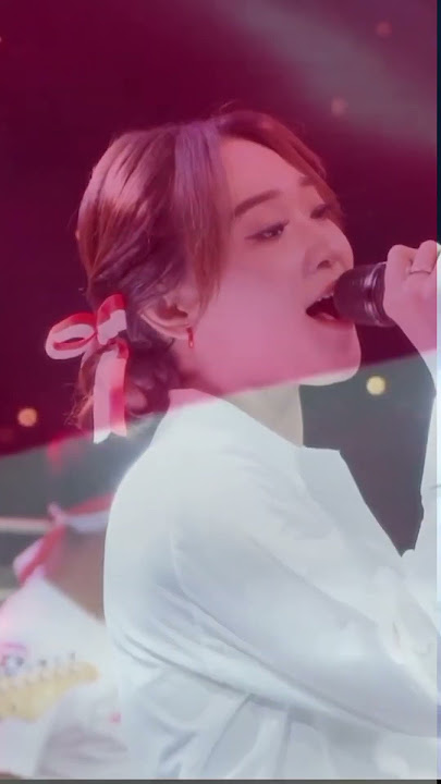 Berkibarlah bendera negerikuAdella girls - OM ADELLA #fypシ゚viral #adella #indonesia #storywa