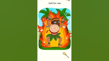 Dop3 lvl 27 #dop2 #dop3 #dop #gaming #gameplay #dop4 #dop5 #dop2level #dop3game #dop3gameplay #dop