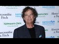 Mort de la lgende amricaine b j thomas le chanteur avait 78 ans