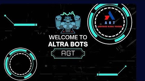AGT: Guide On How To Make Deposit