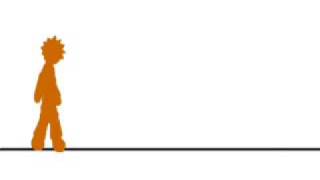 Pivot Raseagan And Chidori Test