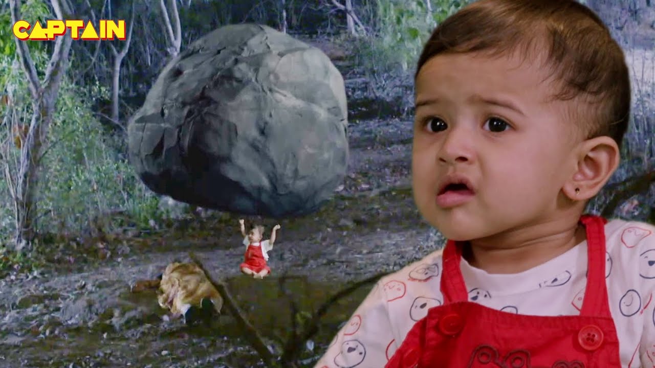 श्री ने कैसे बचाई गुरूजी की बेटी नेत्रा से अपनी माँ श्रेया की जान | शुभ लाभ - आपके घर में | Ep.212