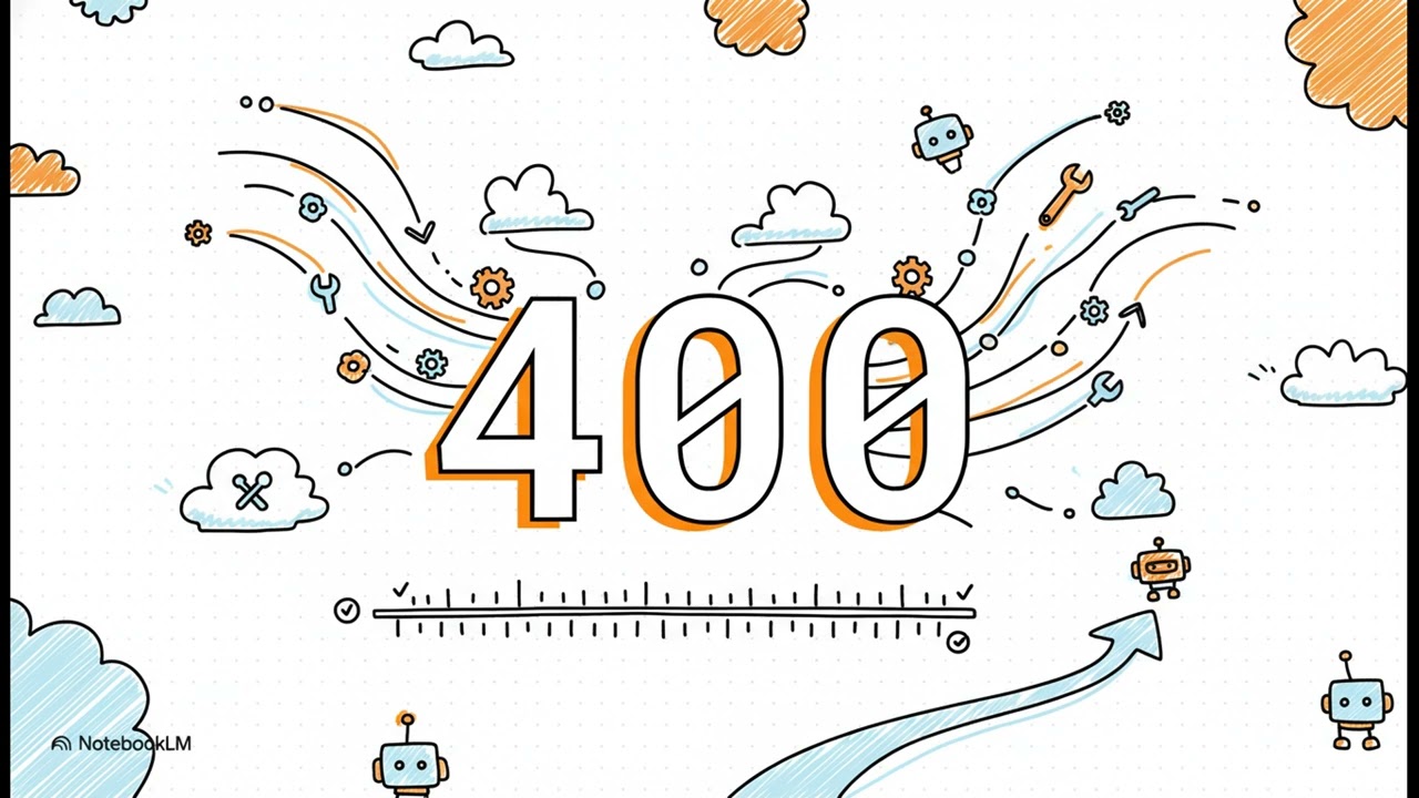 وكيل ذكاء اصطناعي جديد ومجاني Miro Thinker 1.5