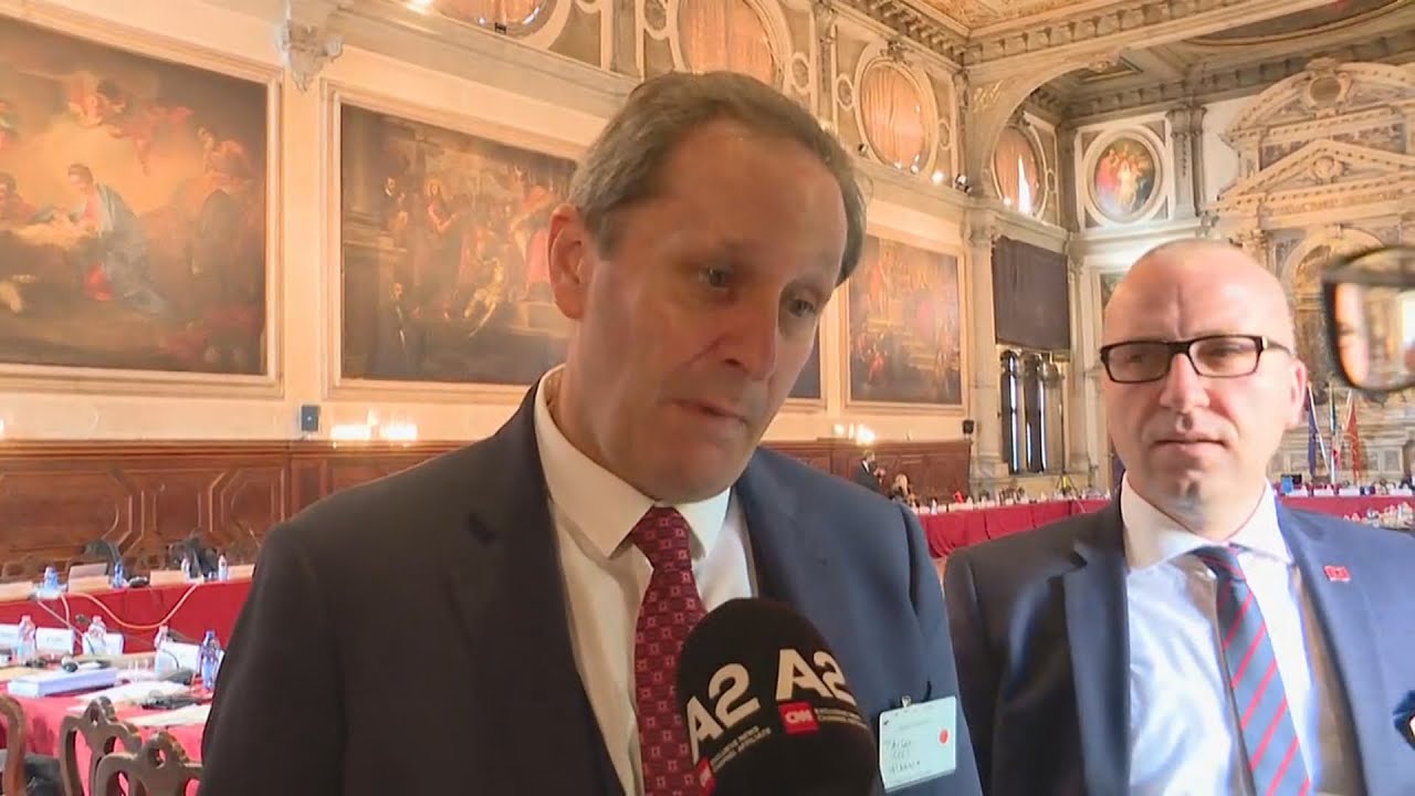 Presidenca: Kreu i shtetit respektoi kushtetutën