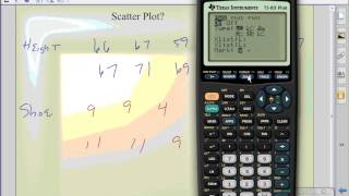 Precalculus 1.1 Real Numbers